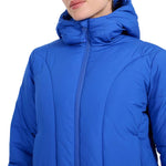 4f Jacket F0706 W 4FRAW25TDJAF0706 36S Kabát