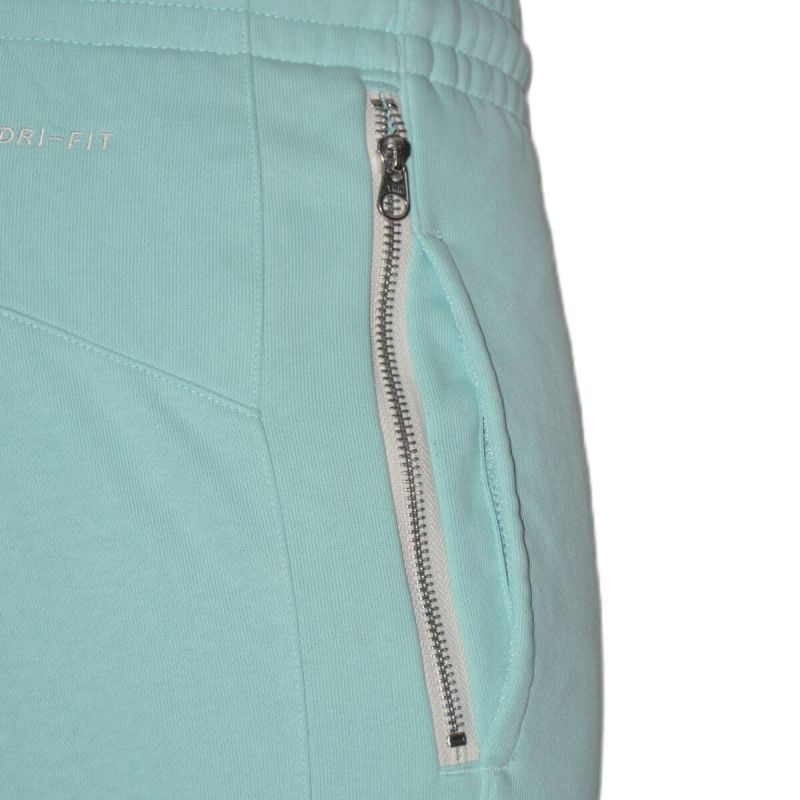 Nike Standard Issue Wmns - CU3482-382 nadrág