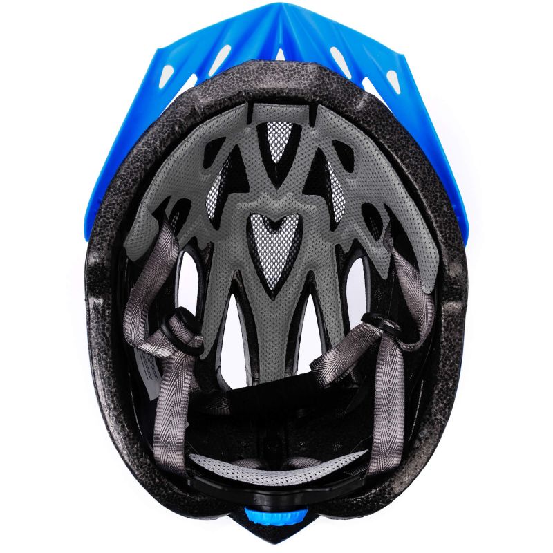 Meteor Marven Bicycle Helmet uniw kiegészítő 24731-24733
