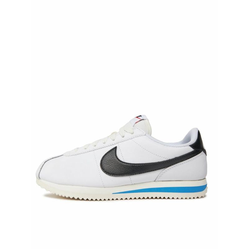 Nike Cortez shoes White W DN1791-100 Cipő