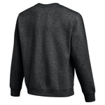 Nike Park Sweatshirt IB1190-010 pulóver