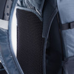 Elbrus Backpack Triglav 40 l hátizsák