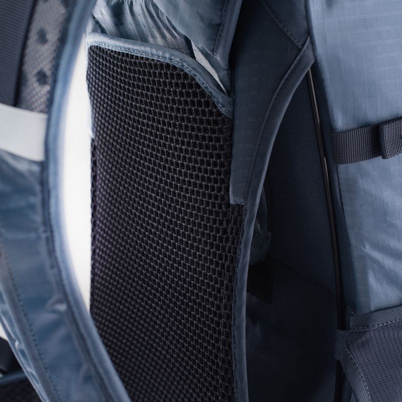 Elbrus Backpack Triglav 40 l hátizsák