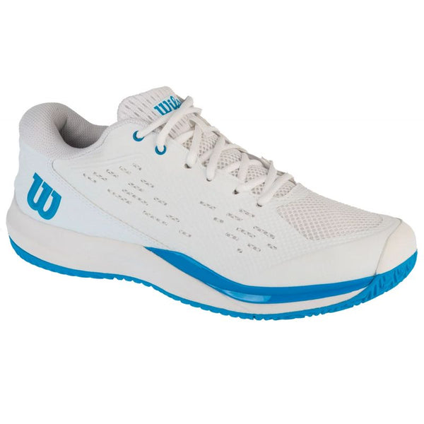 Wilson Rush Pro Ace Oz M Tennis Shoes