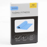 Smj Sport Medium EX040 Resistance Band Edzőfelszerelés
