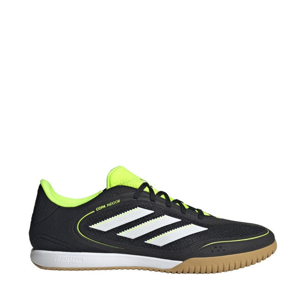 adidas Copa Court League IN M JR2875 football boots cipő