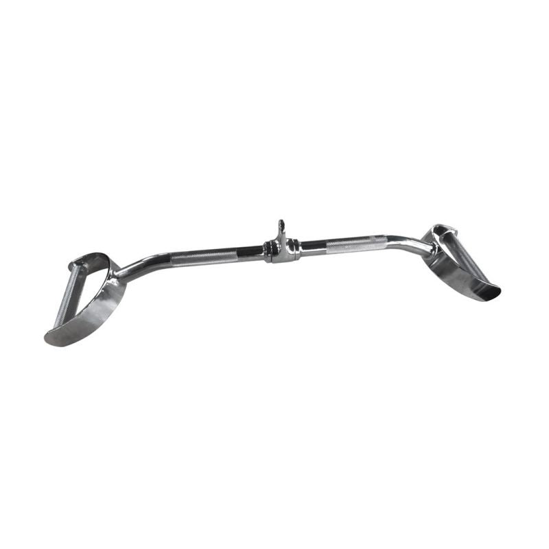 Tiguar hammer handle 70 cm *NA szürke edzőfelszerelés TI-AWU007
