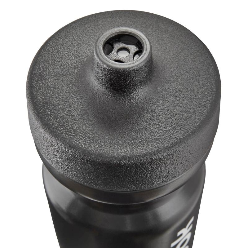 Reebok water bottle 500ml RABT-11004BK Palack