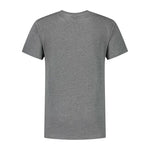Rogelli men's t-shirt LOGO gray szürke póló