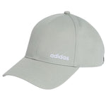 adidas K Linear Cap KE0387 osfy hátizsák