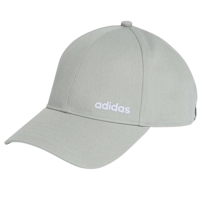 adidas K Linear Cap KE0387 osfy hátizsák
