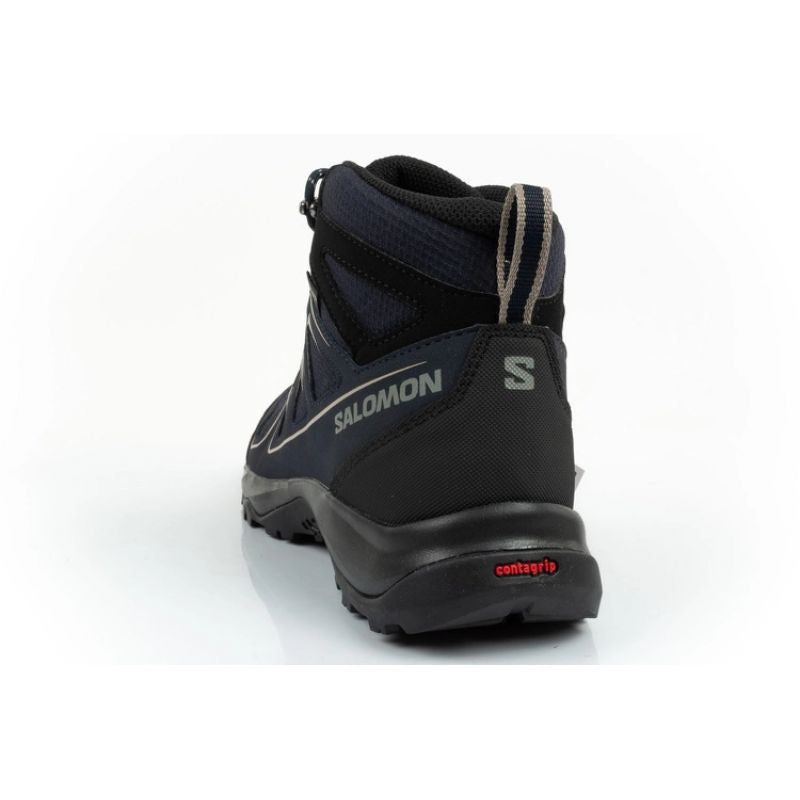 Salomon Onis M 471013 Shoes