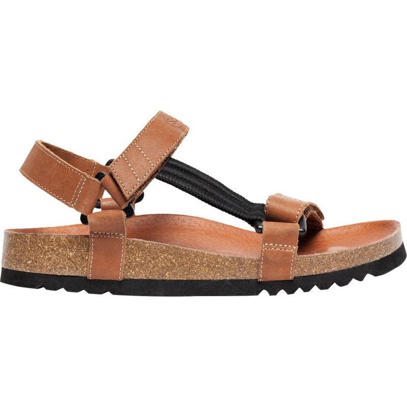 Scholl HEAVEN AD MED size 44 barna cipő