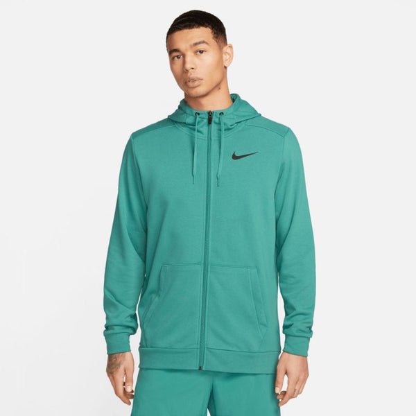Nike Sweatshirt Nike Dri-Fit M CZ6376-379 Pulóver