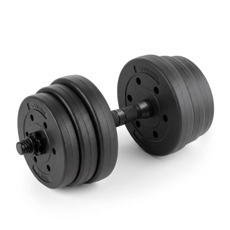 Image alt