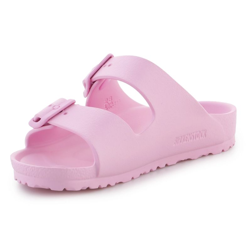 Birkenstock Arizona Eva Jr 1026649 flip-flops cipő