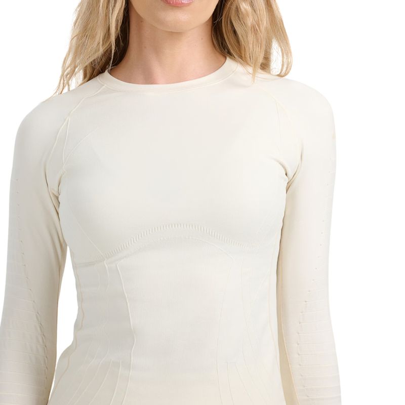 4f Thermoactive T-shirt W 4FWAW25USEAF203 11S Termoaktív ruha