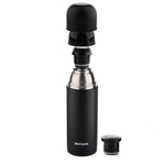 Meteor Thermos 1000 ml uniw tourist equipment, thermoses