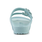Birkenstock Arizona Eva Surf Jr 1026753 Flip-Flops