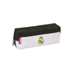 Real Madrid triple pencil case 812654027