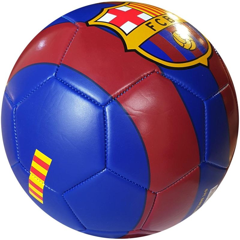 Kép alternatív szöveg