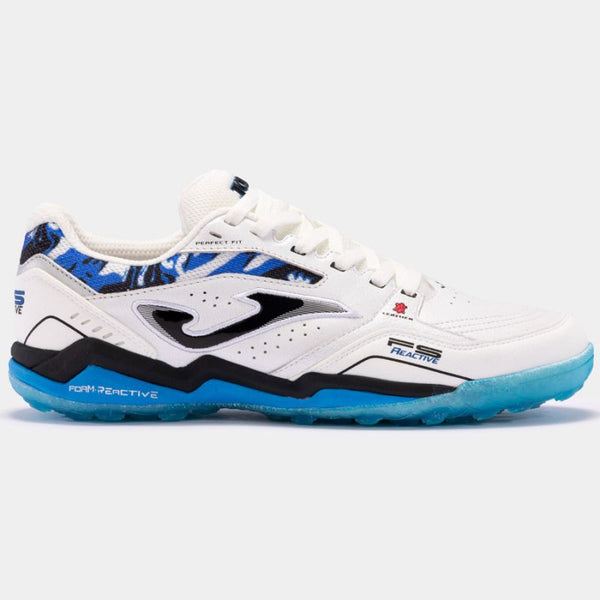 Joma FS Reactive 2432 TF FSW2432TF shoes general