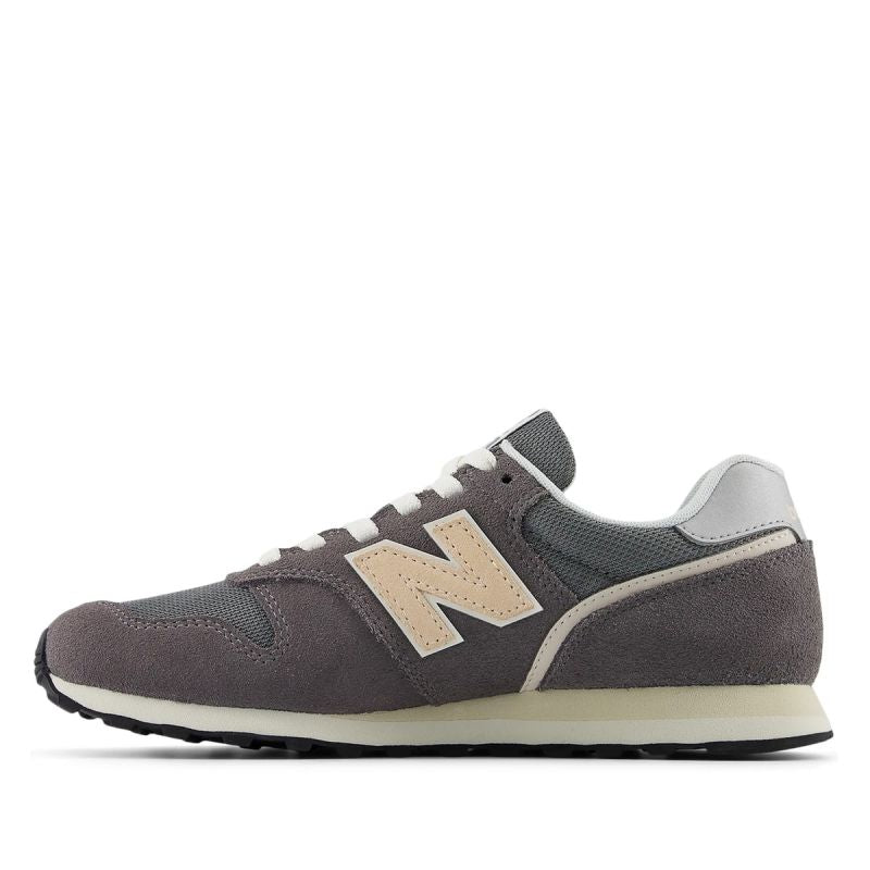 New Balance W WL373GW2 sports shoes Cipő