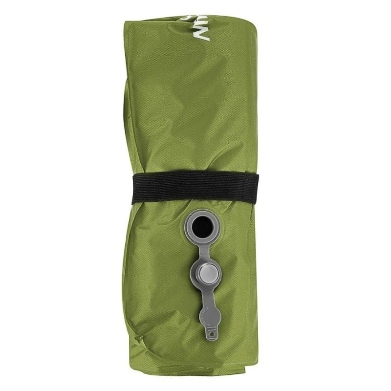 Nils Camp Camping Mat NC4101 15-05-022