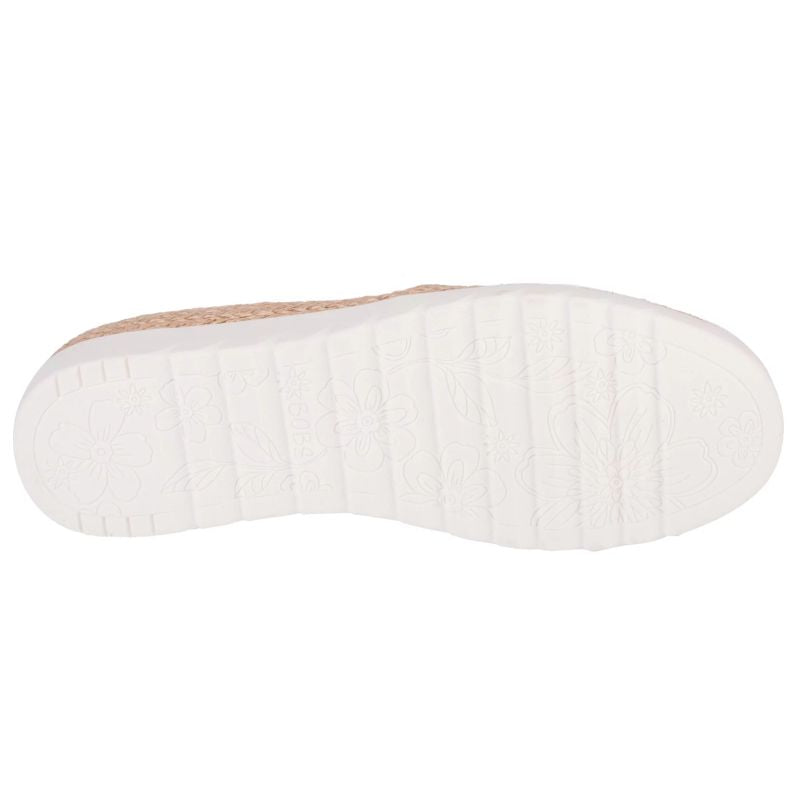 Skechers Flexpadrille HI - Serene Heights 114521-NVMT Multicolor 36 Kiegészítő