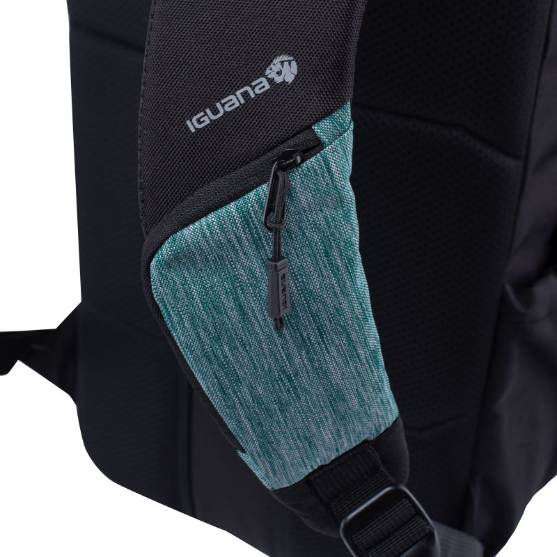 Iguana CRONUS backpack 24l hátizsák 92800706596