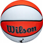 Wilson Wnba Auth Series Outdoor Bskt Basketball Size kosárlabda