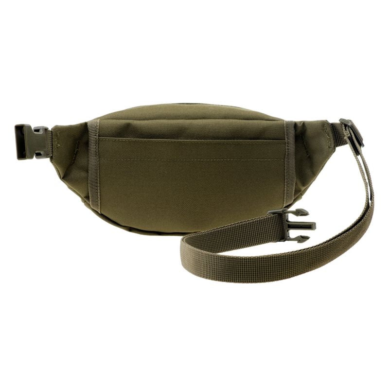 Magnum Plover waist bag 2 l sachets, belts, bags