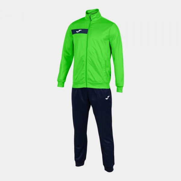 Joma Columbus Trucksuit tracksuit 102742.023 edzőruha