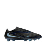 Nike Phantom 6 Elite AG-PRO HQ2335 003 football boots focicipő