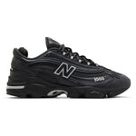 New Balance M1000 M M1000B shoes Utcai cipő