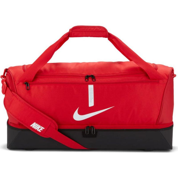 Nike Academy Team Hardcase L CU8087 657 bag Kiegészítők