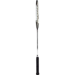 Enero Pro Cable for Atlas, 338 cm, Rubber Bumper, Eyelet edzéssegítő GSP-1090214