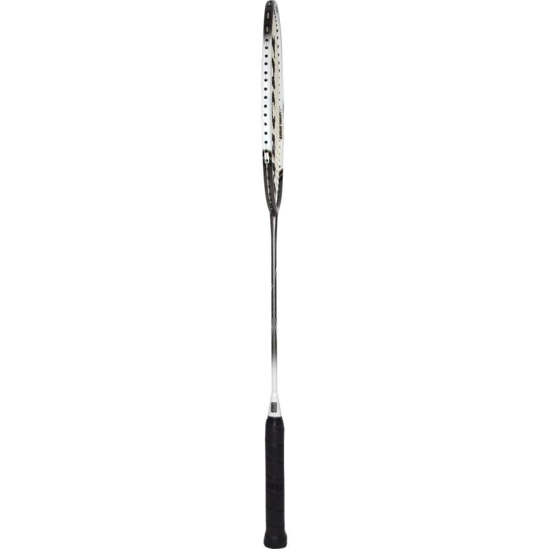 Enero Pro Cable for Atlas, 338 cm, Rubber Bumper, Eyelet edzéssegítő GSP-1090214