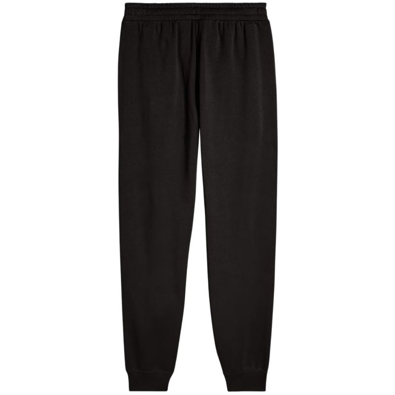 Puma ESS 2 Color No. 1 Logo Pants M 684713 01 Nadrág