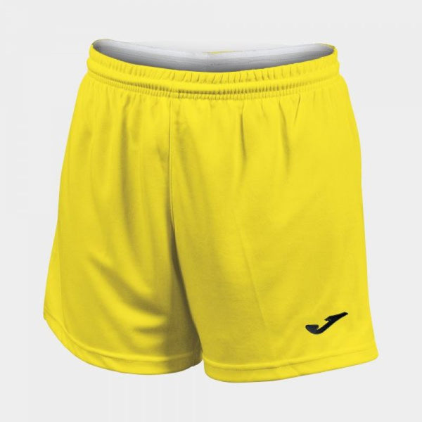 Joma Short Paris II W 900282.900 shorts nadrág