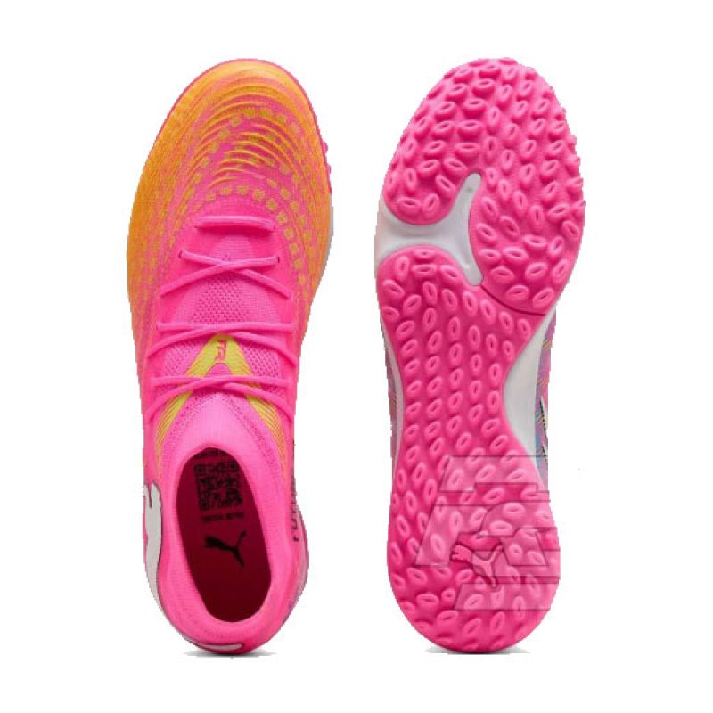 Puma Future 9 Match TT cipő