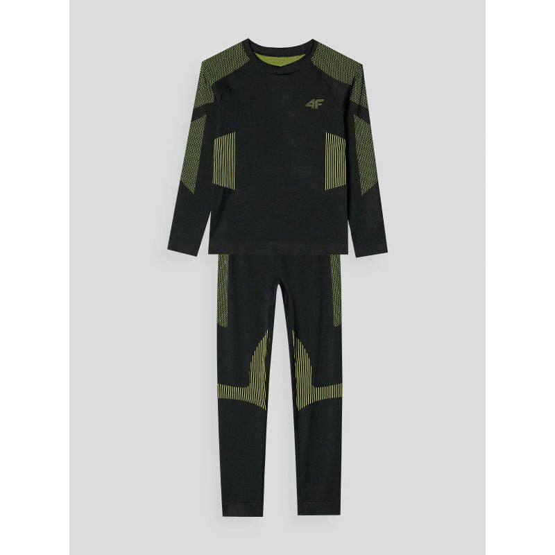Thermal Underwear 4f Jr 4fjwaw24useam149-45s