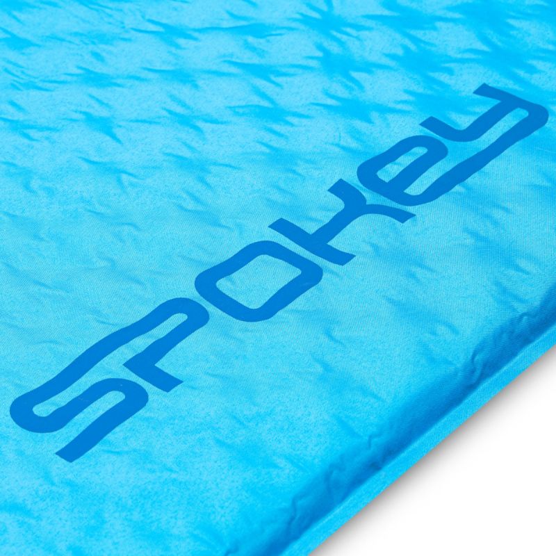 Spokey Air Pad 941067 self-inflating mat Edzőfelszerelés