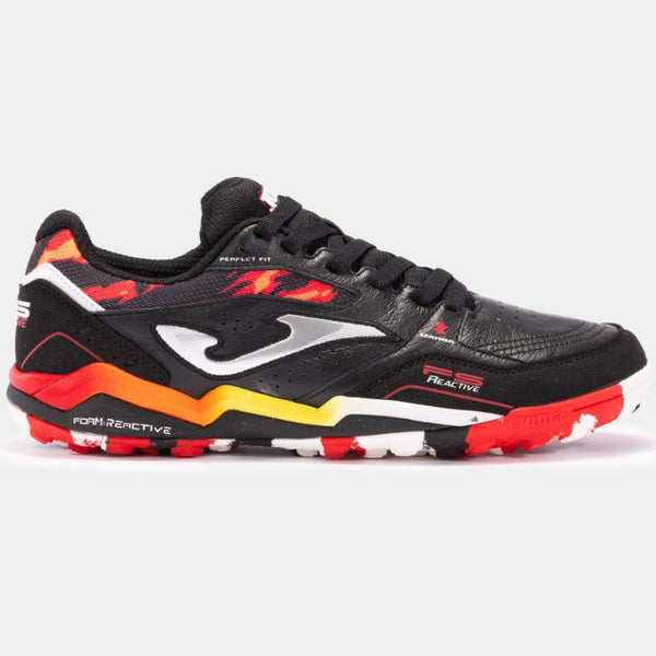 Joma FS Reactive 2401 TF FSW2401TF shoes general