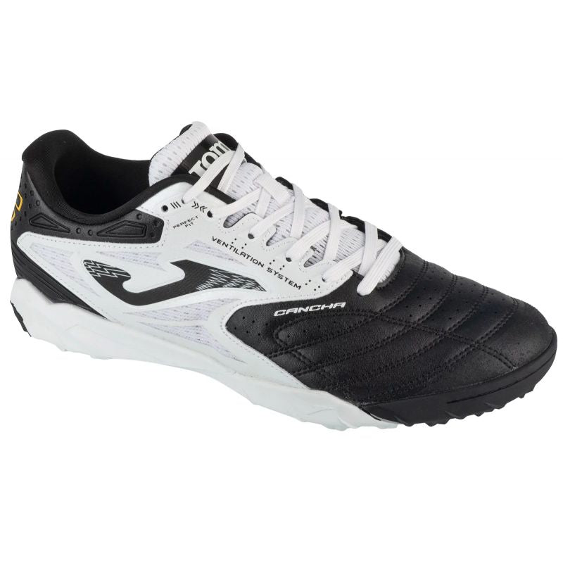 Joma Cancha 2501 TF M CANS2501TF football boots general