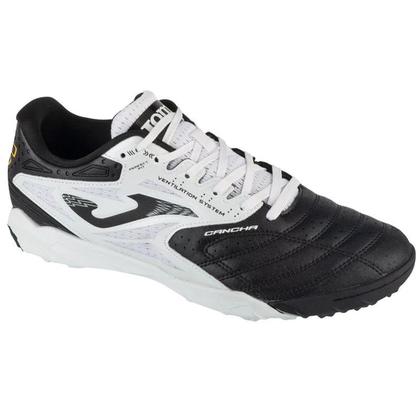 Joma Cancha 2501 TF M CANS2501TF football boots general