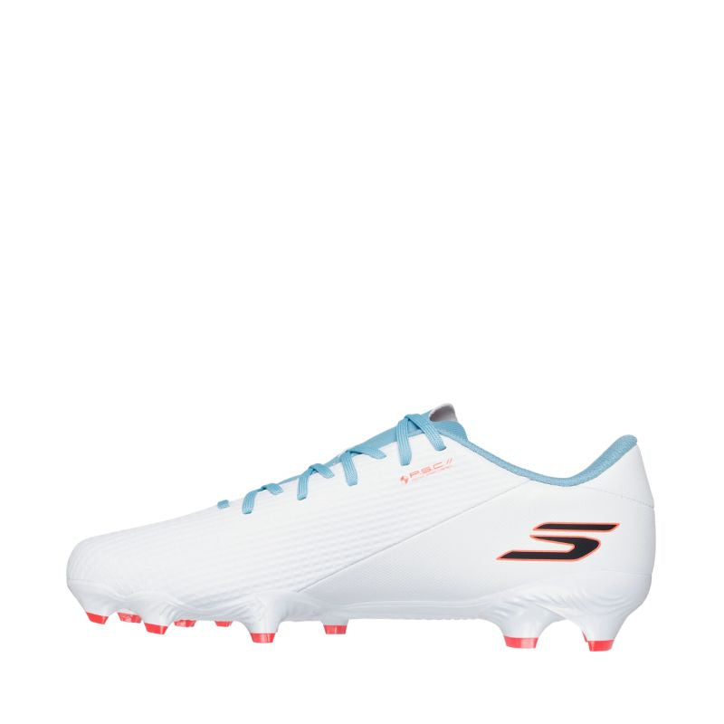 Skechers Academy FG M 252116 football boots General