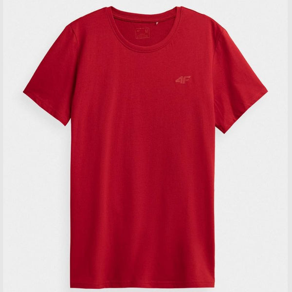 T-shirt 4f M Nosh4-Tsm352 62s