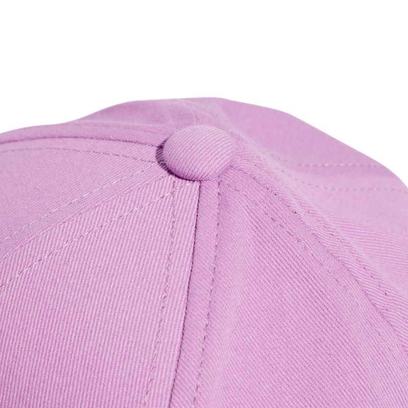 adidas Cap adidas LK W IT4647 Baseball sapka