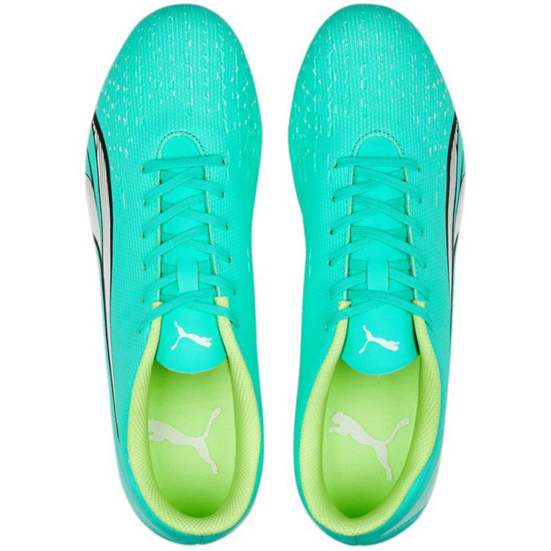 Puma Ultra Play FG/AG M 107224 03 football shoes general
